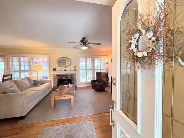 3111 Petaluma, Long Beach, California 90808