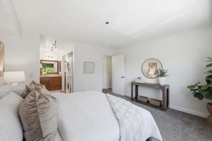 1271 Poplar Avenue 307, Sunnyvale, California 94086
