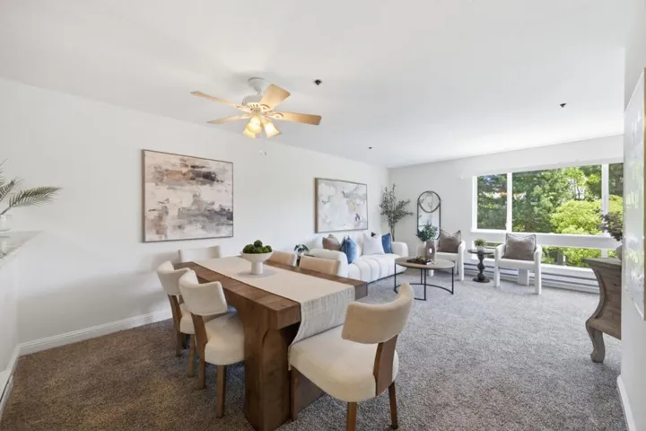 1271 Poplar Avenue 307, Sunnyvale, California 94086