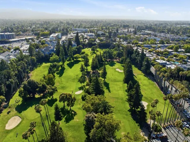 1271 Poplar Avenue 307, Sunnyvale, California 94086