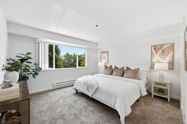 1271 Poplar Avenue 307, Sunnyvale, California 94086