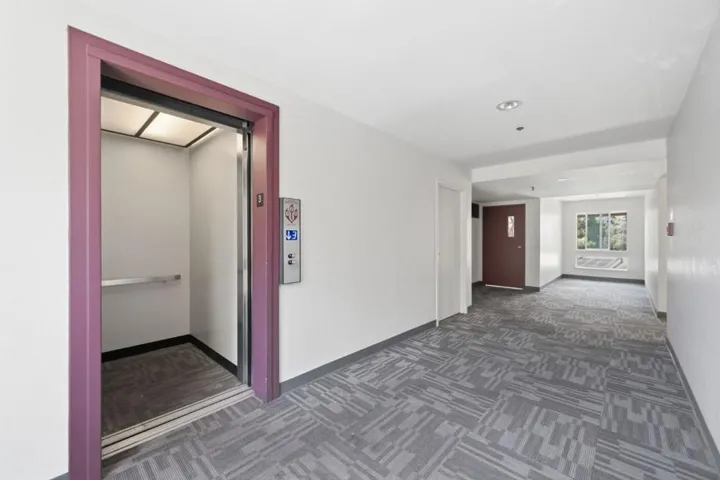 1271 Poplar Avenue 307, Sunnyvale, California 94086