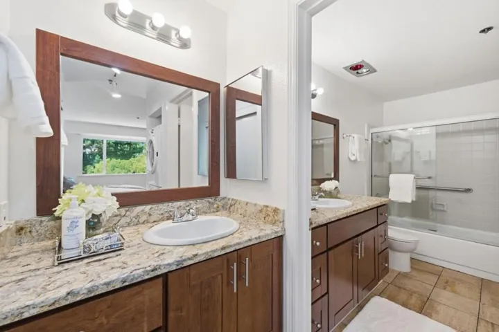 1271 Poplar Avenue 307, Sunnyvale, California 94086