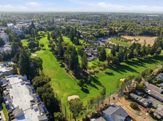 1271 Poplar Avenue 307, Sunnyvale, California 94086