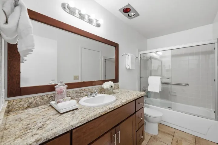 1271 Poplar Avenue 307, Sunnyvale, California 94086