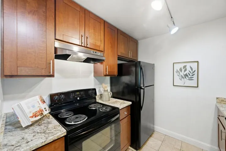 1271 Poplar Avenue 307, Sunnyvale, California 94086