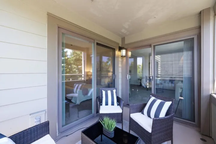 1271 Poplar Avenue 307, Sunnyvale, California 94086