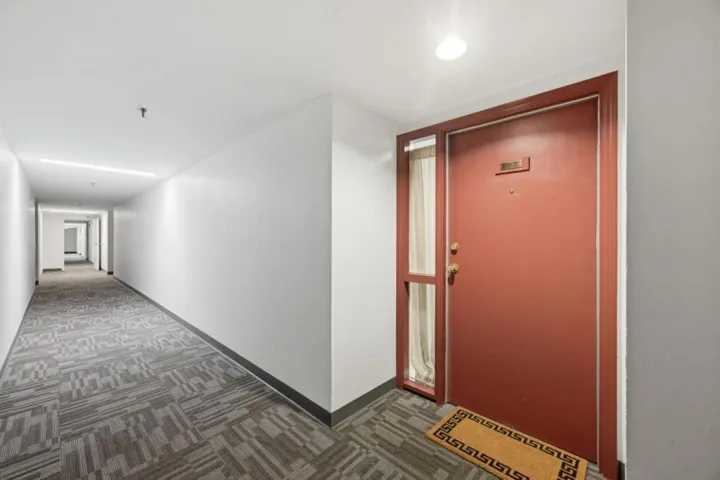 1271 Poplar Avenue 307, Sunnyvale, California 94086
