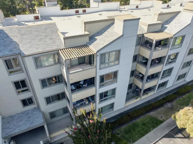 1271 Poplar Avenue 307, Sunnyvale, California 94086