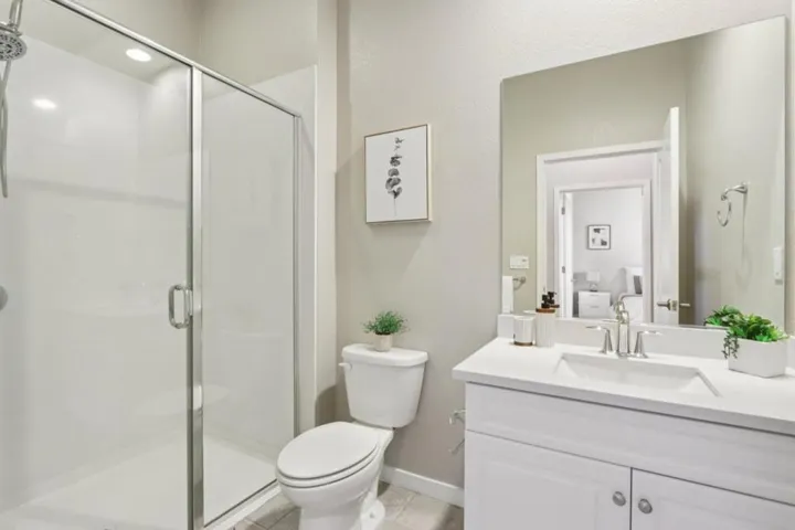 951 Arrowleaf Place, San Jose, California 95131