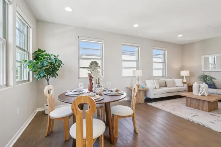 951 Arrowleaf Place, San Jose, California 95131