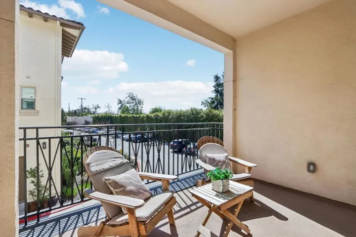 951 Arrowleaf Place, San Jose, California 95131