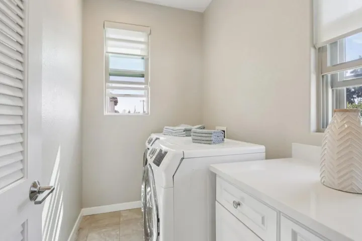 951 Arrowleaf Place, San Jose, California 95131