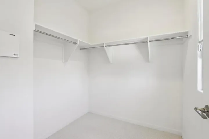 951 Arrowleaf Place, San Jose, California 95131