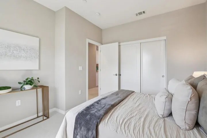 951 Arrowleaf Place, San Jose, California 95131