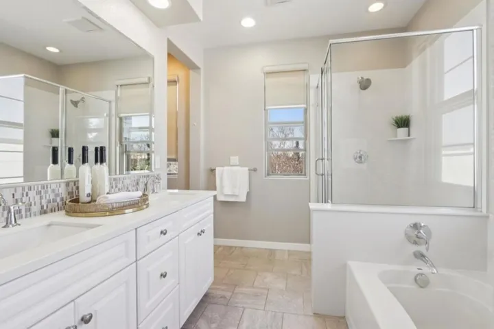 951 Arrowleaf Place, San Jose, California 95131