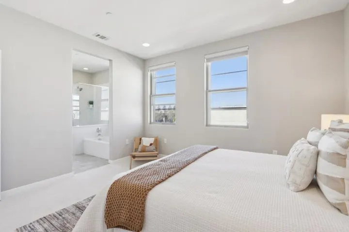 951 Arrowleaf Place, San Jose, California 95131