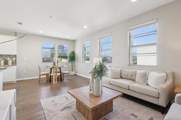 951 Arrowleaf Place, San Jose, California 95131