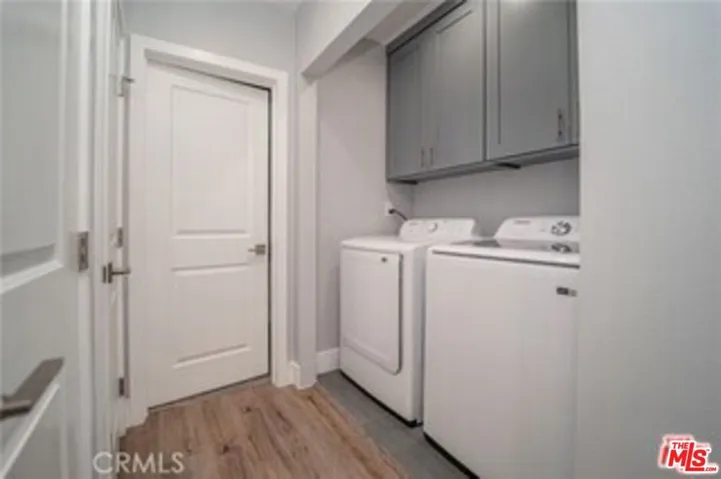 1870 W 20th Street, Los Angeles, California 90007