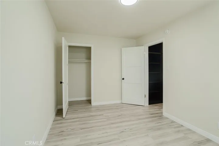 4503 Fulton Avenue B, Sherman Oaks, California 91423