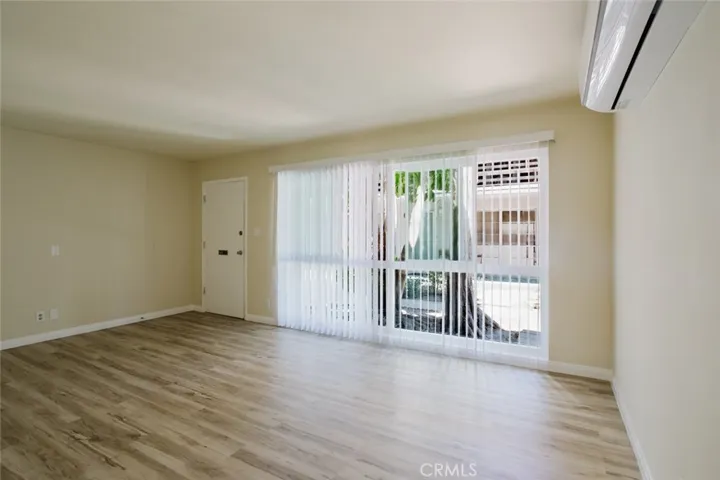4503 Fulton Avenue B, Sherman Oaks, California 91423