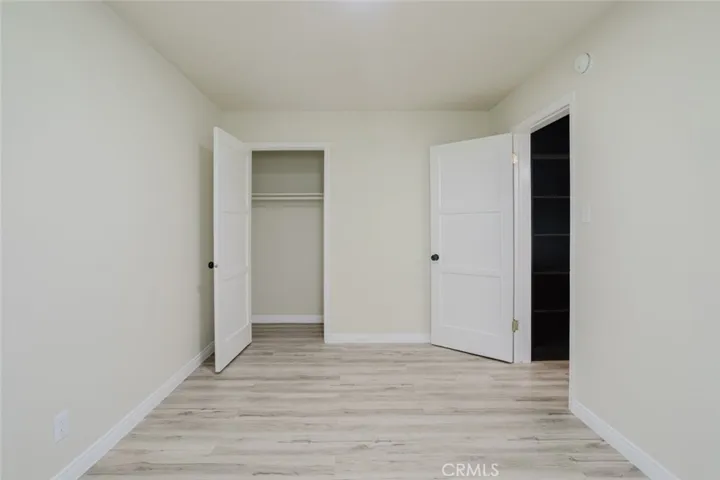 4503 Fulton Avenue B, Sherman Oaks, California 91423