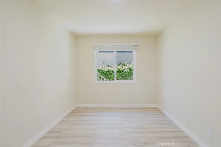 4503 Fulton Avenue B, Sherman Oaks, California 91423