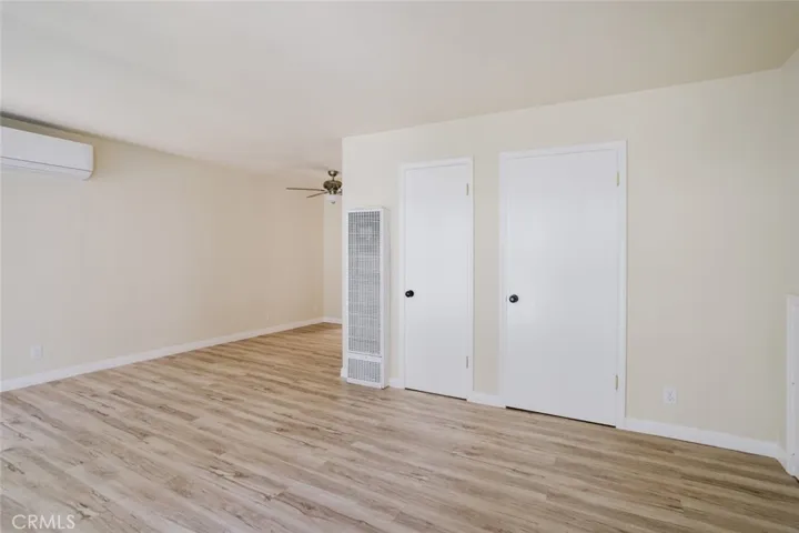 4503 Fulton Avenue B, Sherman Oaks, California 91423