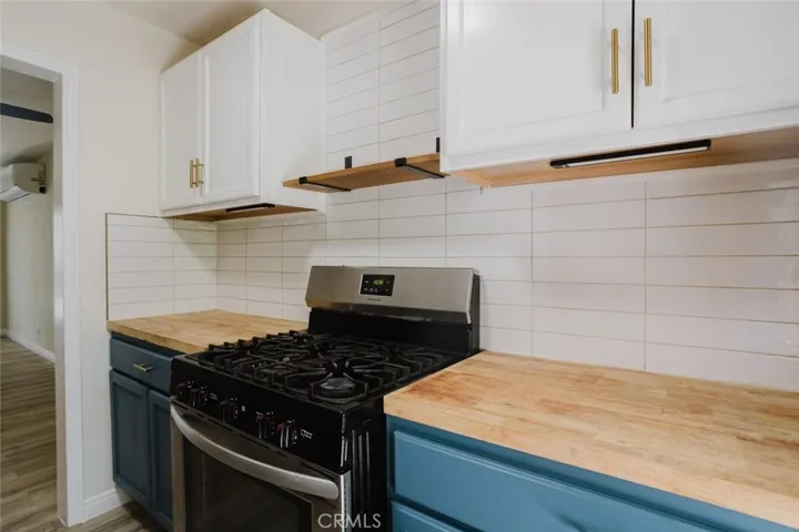 4503 Fulton Avenue B, Sherman Oaks, California 91423