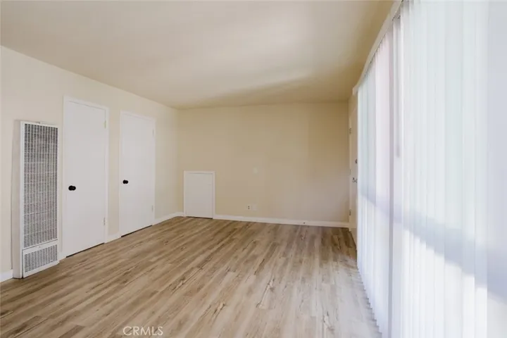 4503 Fulton Avenue B, Sherman Oaks, California 91423