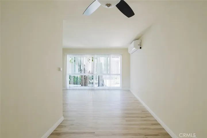 4503 Fulton Avenue B, Sherman Oaks, California 91423