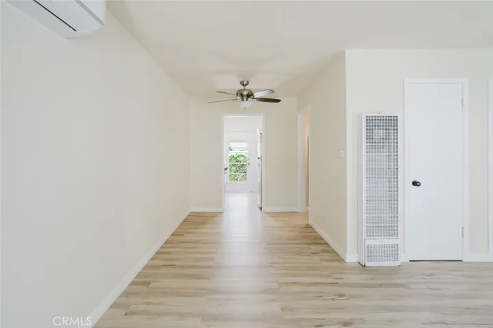 4503 Fulton Avenue B, Sherman Oaks, California 91423