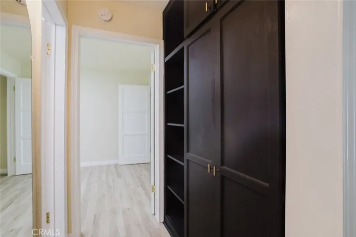 4503 Fulton Avenue B, Sherman Oaks, California 91423