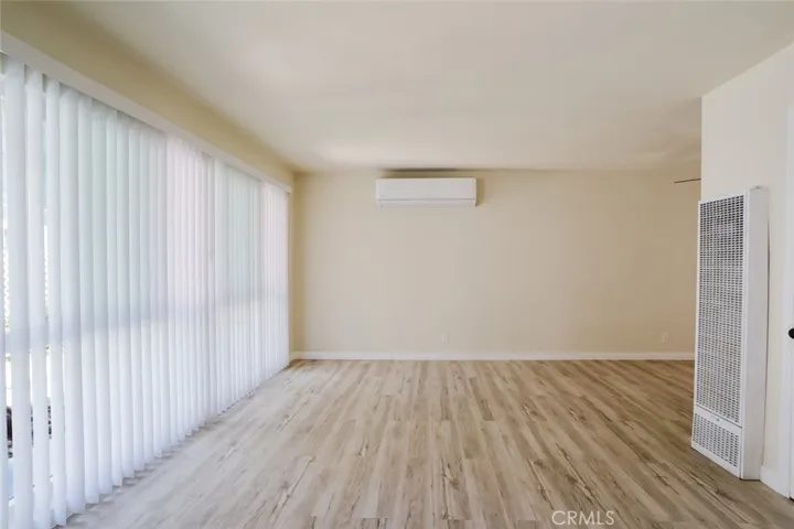 4503 Fulton Avenue B, Sherman Oaks, California 91423