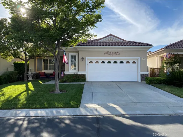 1727 Brittney, Beaumont, California 92223
