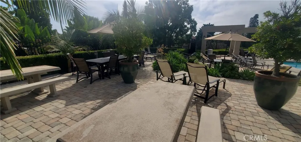 54 Donatello, Aliso Viejo, California 92656