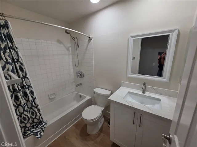 54 Donatello, Aliso Viejo, California 92656