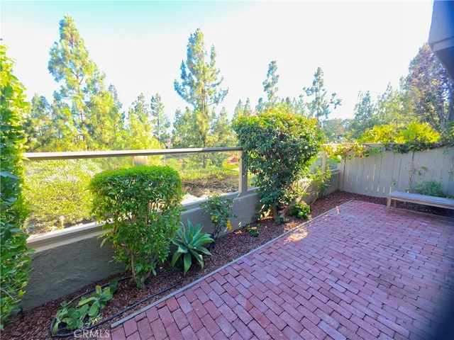 54 Donatello, Aliso Viejo, California 92656