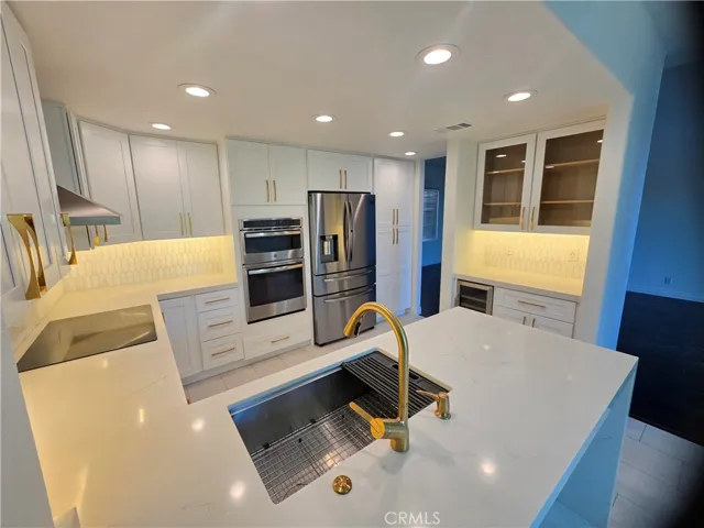 54 Donatello, Aliso Viejo, California 92656