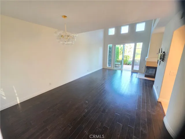 54 Donatello, Aliso Viejo, California 92656
