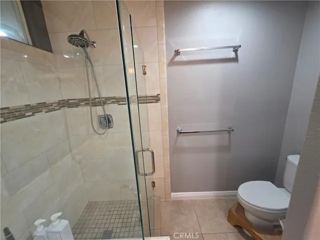 54 Donatello, Aliso Viejo, California 92656