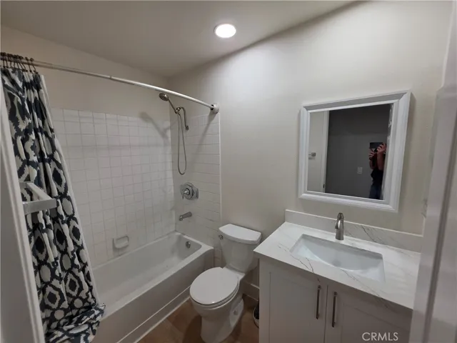54 Donatello, Aliso Viejo, California 92656