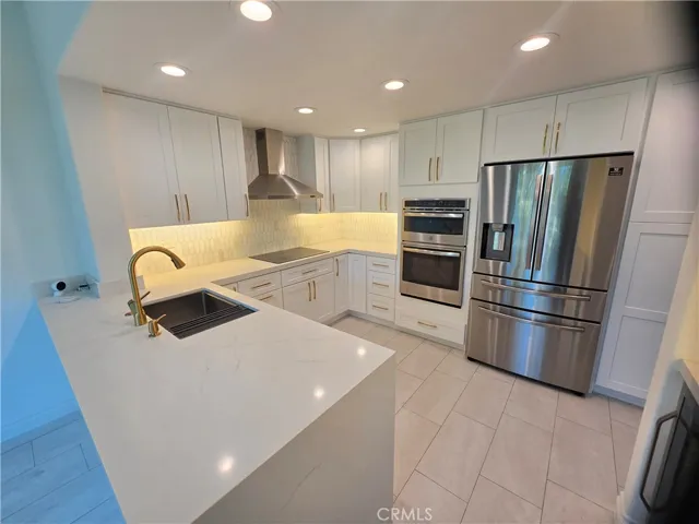 54 Donatello, Aliso Viejo, California 92656