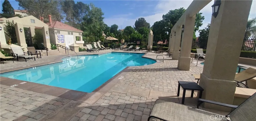 54 Donatello, Aliso Viejo, California 92656