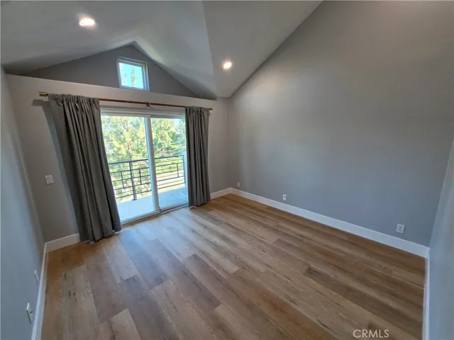 54 Donatello, Aliso Viejo, California 92656