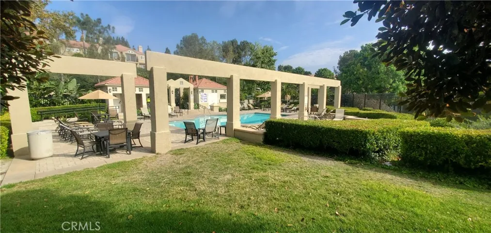 54 Donatello, Aliso Viejo, California 92656