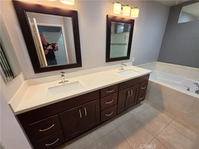 54 Donatello, Aliso Viejo, California 92656