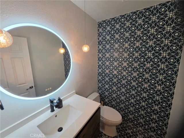 54 Donatello, Aliso Viejo, California 92656