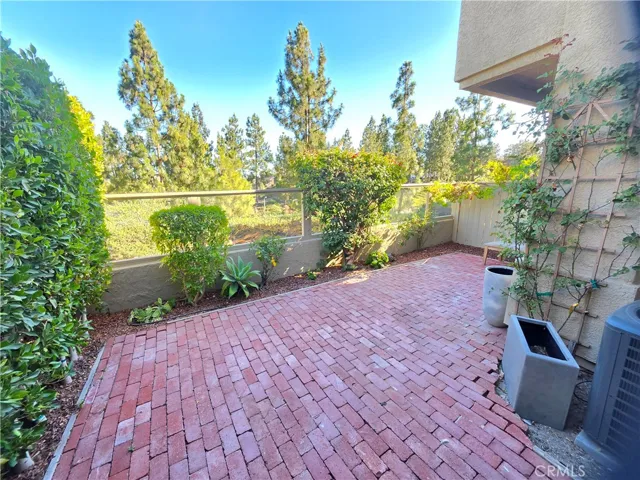 54 Donatello, Aliso Viejo, California 92656