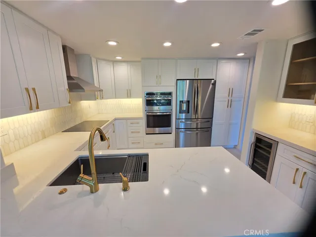 54 Donatello, Aliso Viejo, California 92656